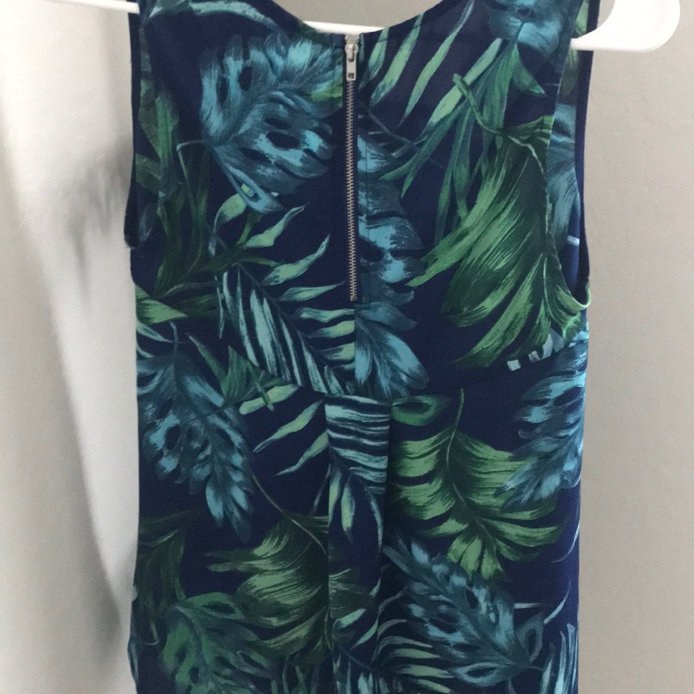 Long blouse - Picture 3 of 3